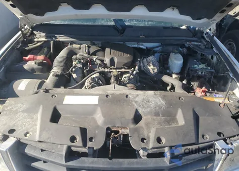 2009 GMC Sierra C3500 from USA, damaged, VIN 1GTJC73609F150902